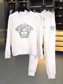 Picture of Versace Sweater Suits _SKUVersaceM-5XLkdtr1143064